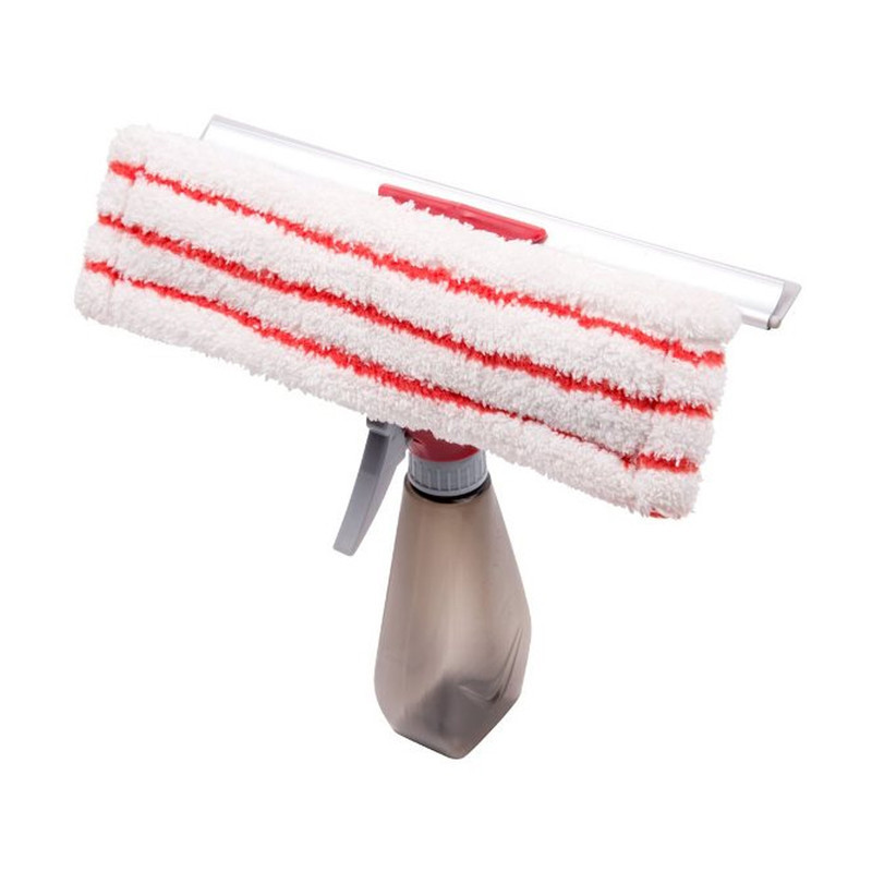 شیشه شوی لیائو پرفکت لایف مدل WCLEANER3IN1 کد 130064