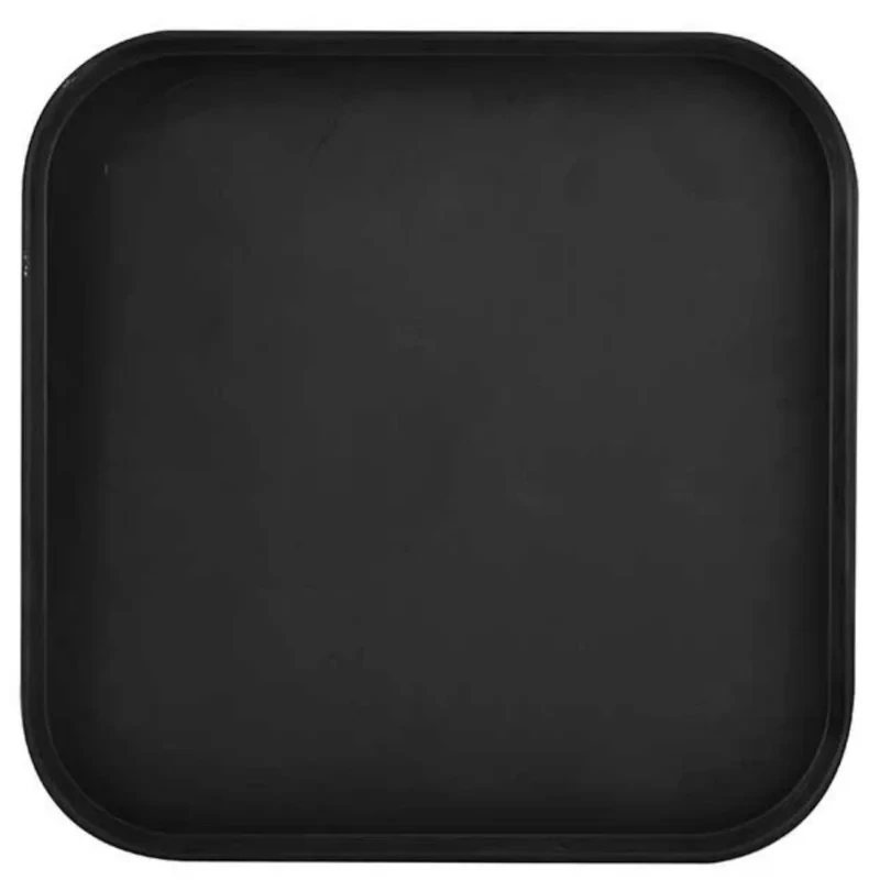 سینی سرو مدل چنار کد P3030