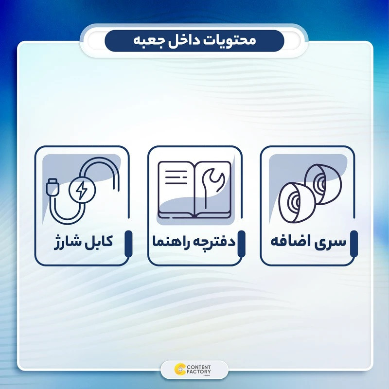 هدفون بلوتوثی مدل K77-Gaming BT5.0