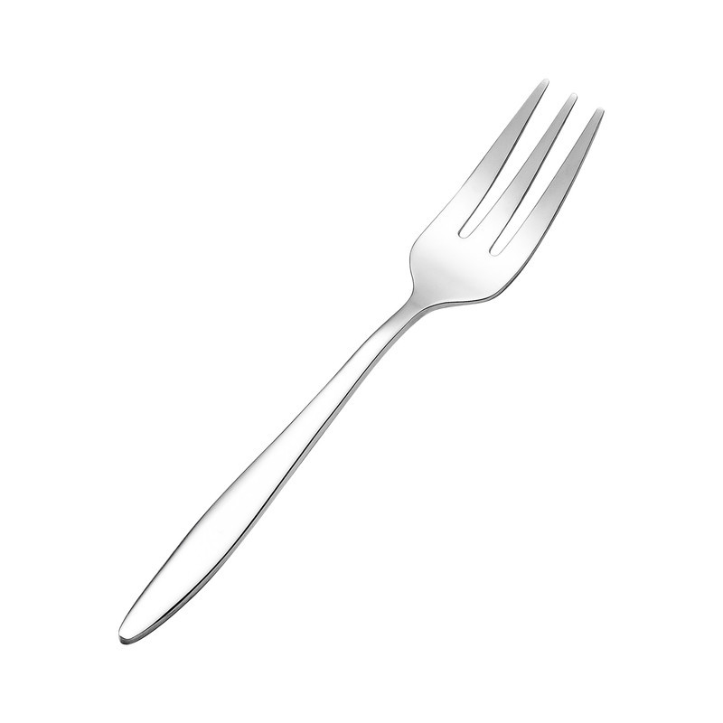 سرویس قاشق و چنگال 149 پارچه جی فی نی مدل G-02 لاکچری