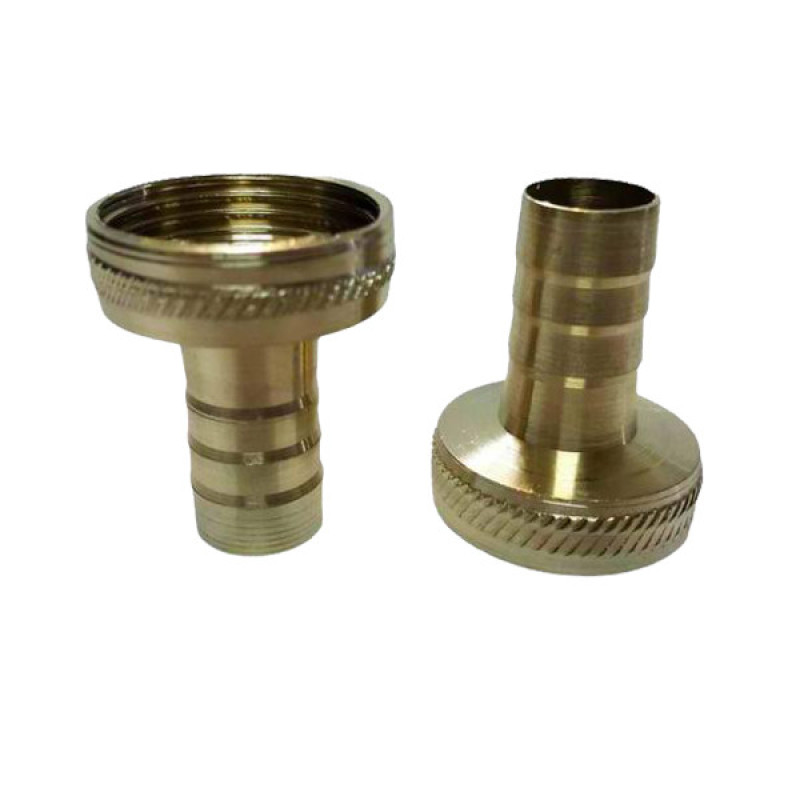 سرشلنگی علم شیر ظرفشویی مدل D 103 بسته 3 عددی