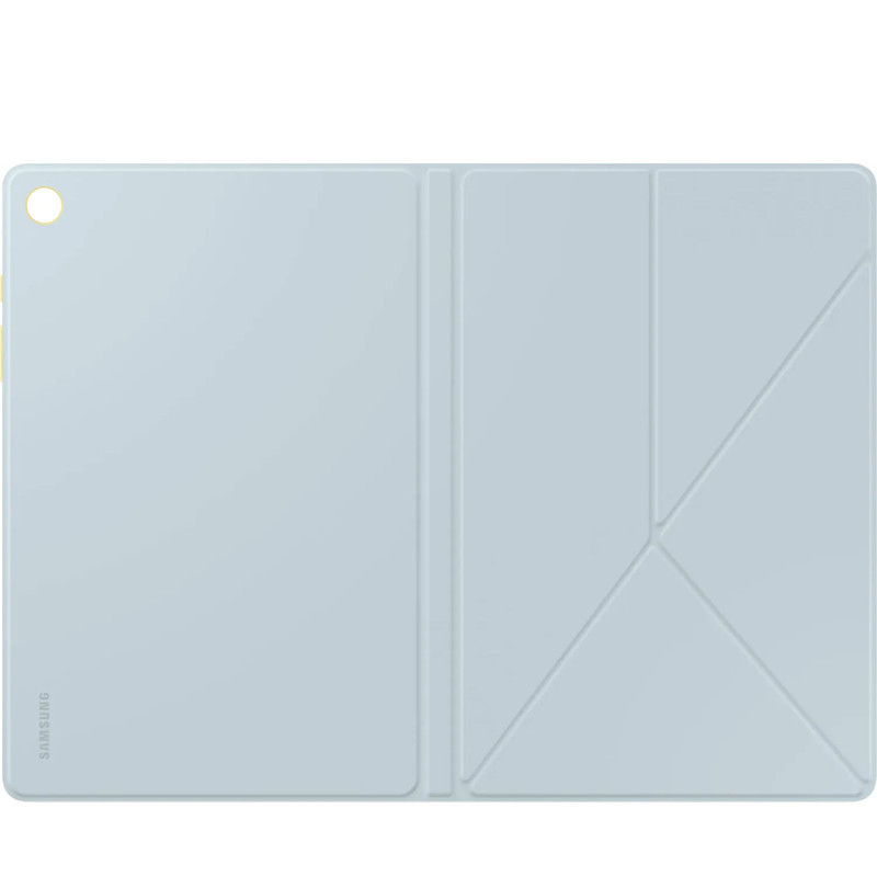 کاور سامسونگ مدل Book Cover EF-BX210 مناسب برای تبلت سامسونگ Galaxy Tab A9 Plus  A9 Plus 5G