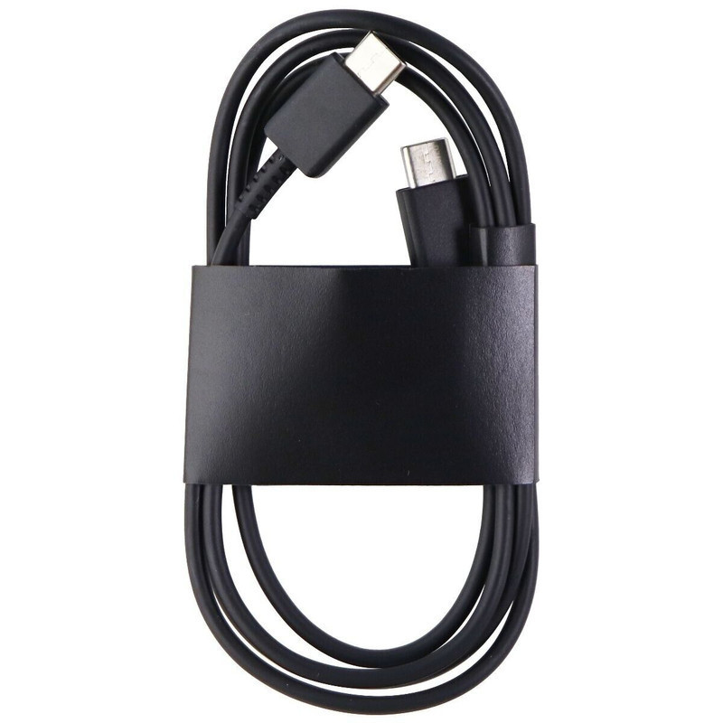 کابل تبدیل USB-C مدل EP-DN980 طول 1 متر