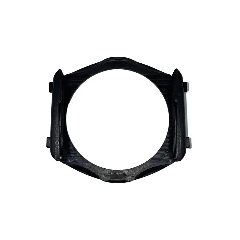 آداپتور فیلتر مدل SQUARE HOLDER FOR P-SERIES