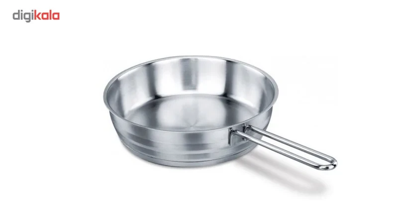 سرویس قابلمه 9 پارچه کرکماز مدل Astra
