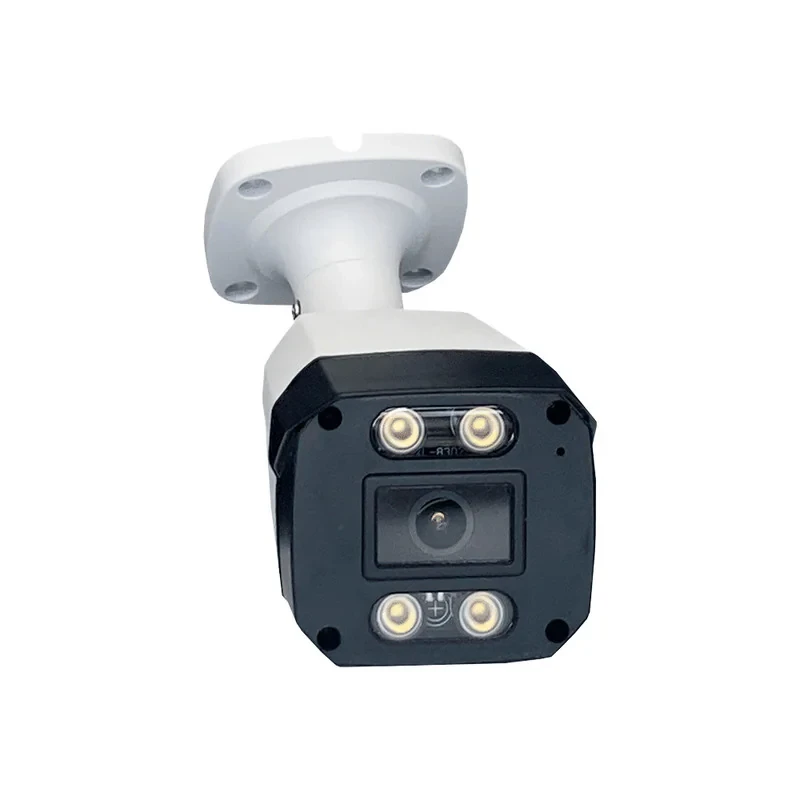 دوربین مداربسته آنالوگ مدل 8220B WarmLight