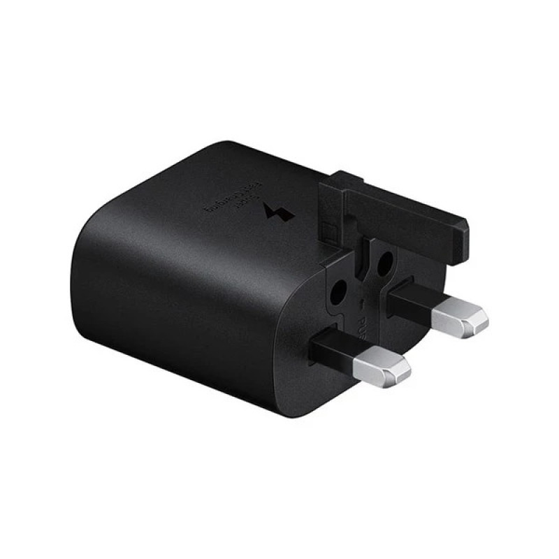 شارژر دیواری 25 وات مدل EP-TA800 Vietnam