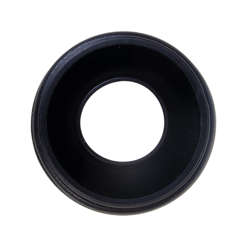 لاستیک خرطومی مدل AB-2599