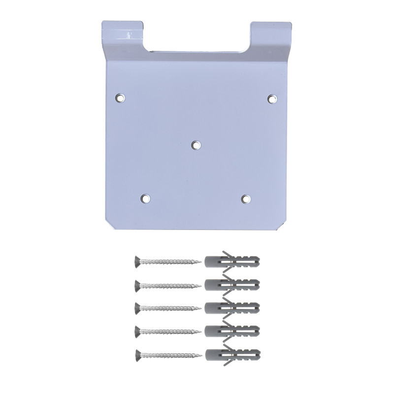 استابلایزر ولتاژ تی اس ای مدل تسلا TRS-12000
