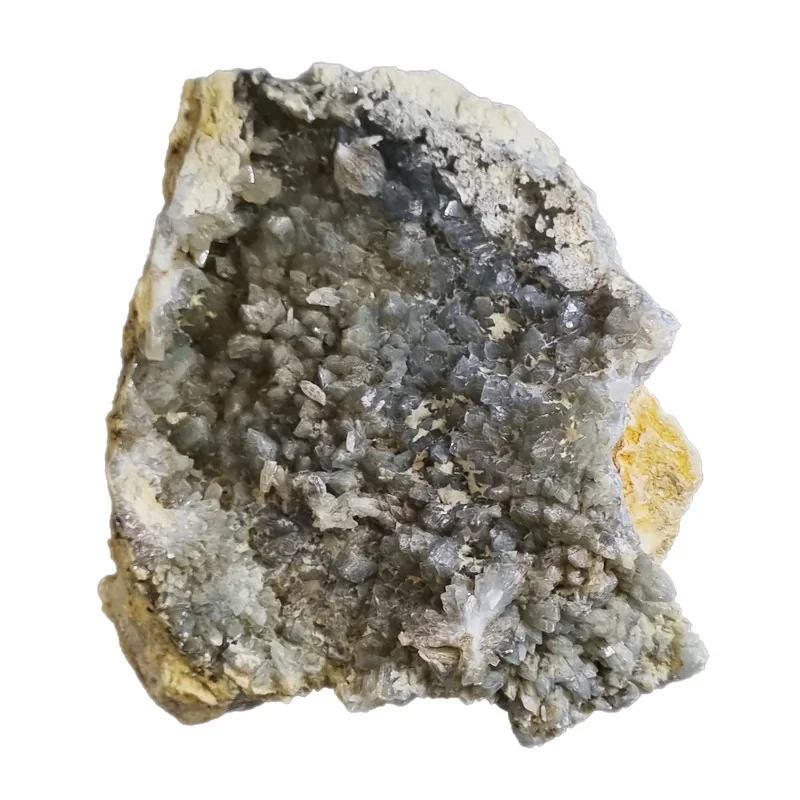 سنگ راف مدل سلستین 510