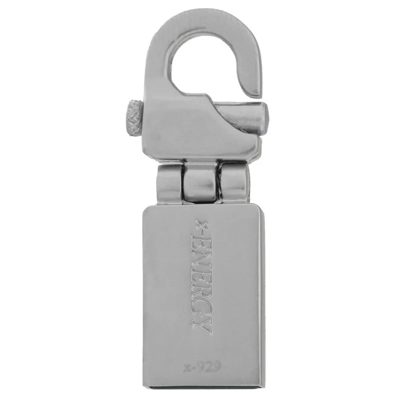 فلش مموری ایکس-انرژی مدل X-929 ظرفیت 16 گیگابایت