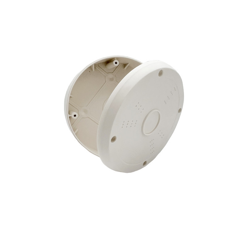 پایه دوربین کم باکس مدل CA-14CW بسته 2 عددی