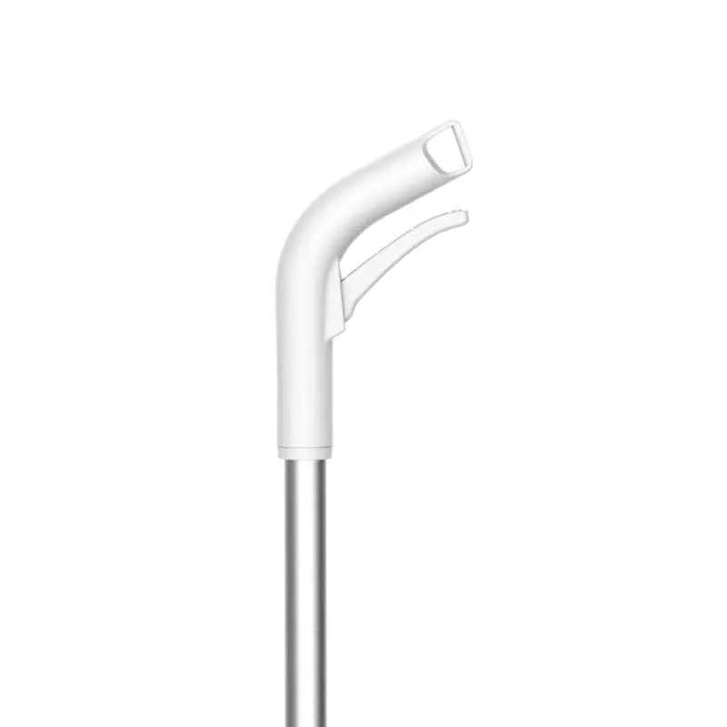 طی زمین شوی درما مدل deerma spray mop