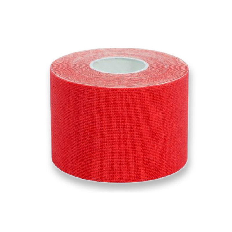 چسب عضله میسون مدل ME-01