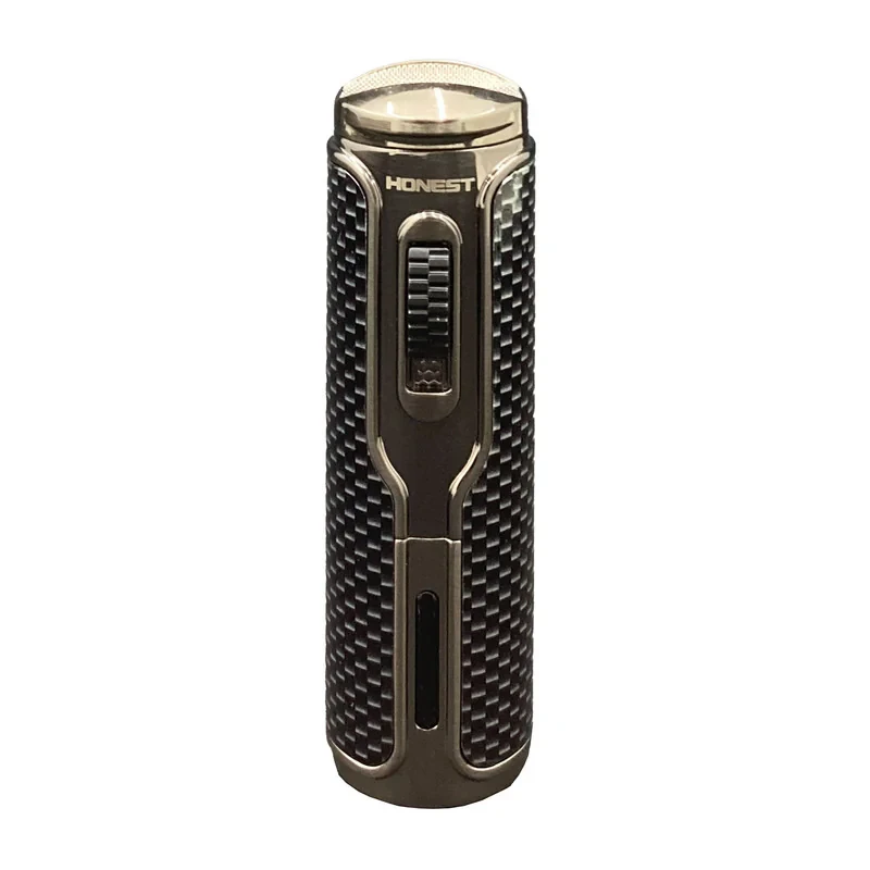 فندک آنست مدل جت سه اتمه کد DKD-1578