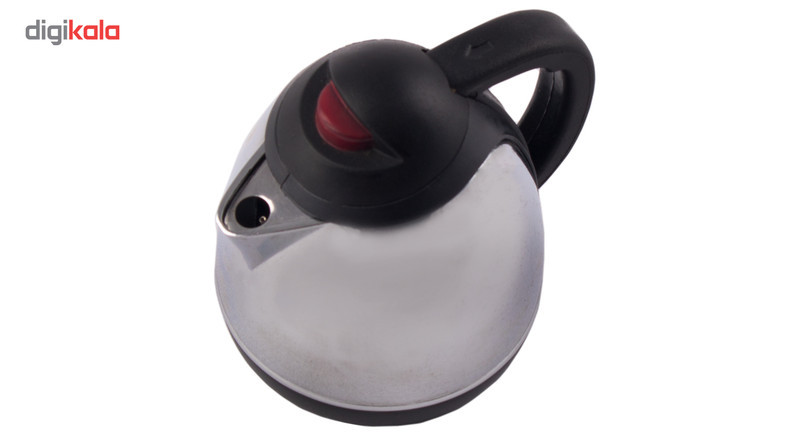فندک مدل چای ساز 30