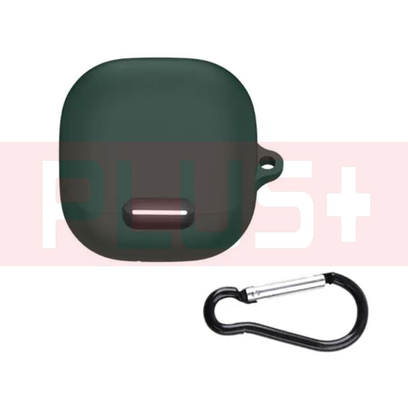 کاور پلاس مدل Silicone-PL مناسب برای کیس هدفون بی سیم انکر Liberty 4 NC