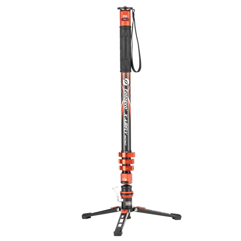 تک پایه دوربین فوتوپرو مدل X-AIRFLY Mono