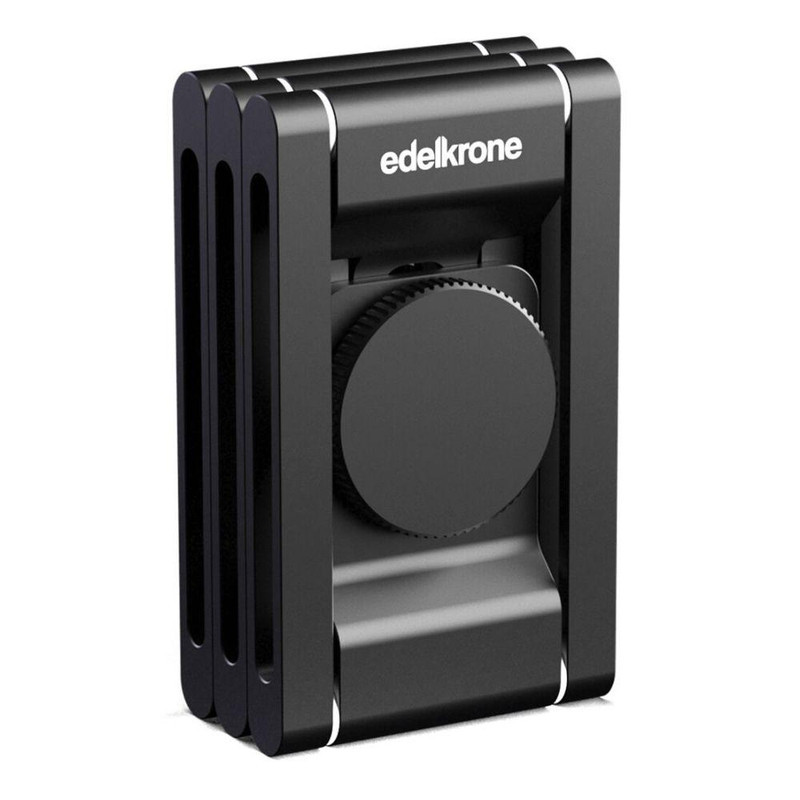 تک پایه دوربین ادلکرون مدل Edelkrone FlexTILT MAX