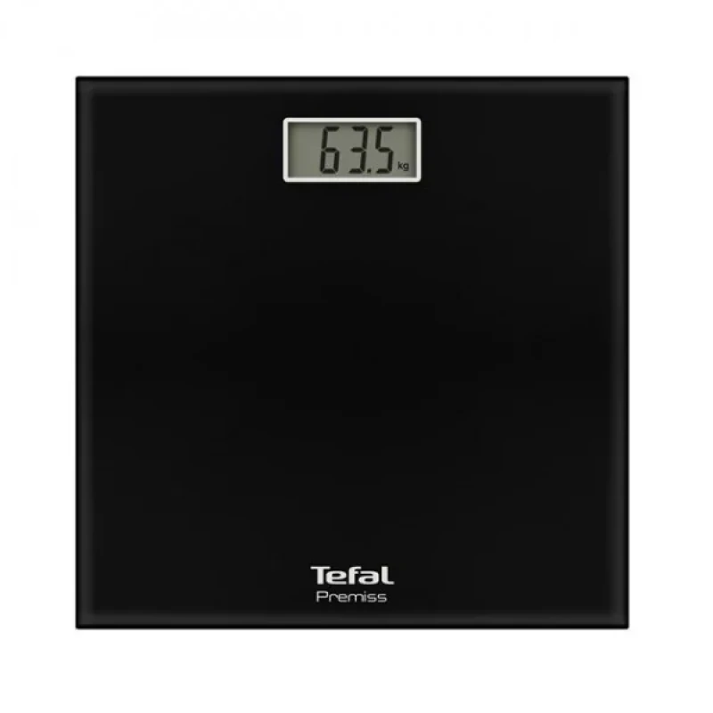 ترازو دیجیتال تفال مدل PP1400VO