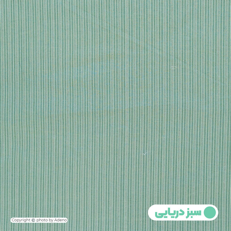 روکش لحاف فیلور آدنو مدل Stripes کد FI41 یک نفره سایز 220x160 سانتی‌متر