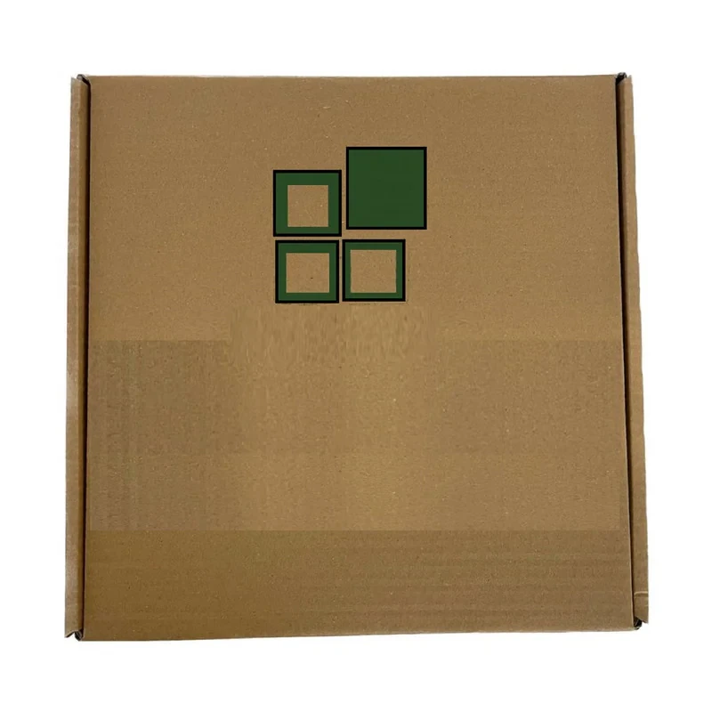 دیوارپوش مدل تایل بین کابینتی پشت چسبدار کد 9009p بسته 6 عددی