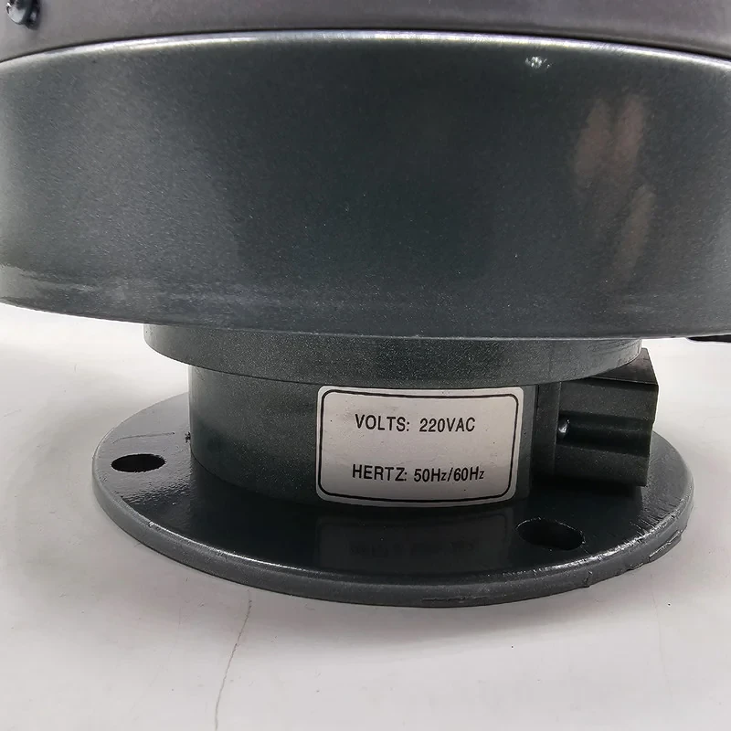 پایه گردان دوربین مداربسته هایک مدل DYT-301