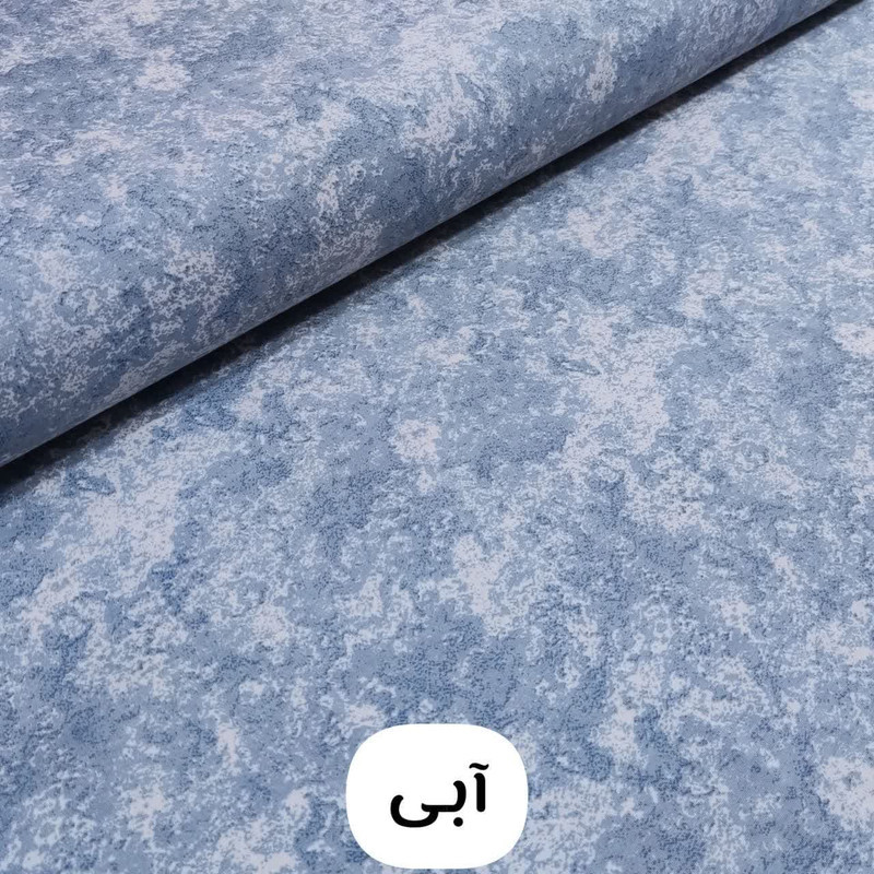 رو بالشی مترینو مدل تاپ بسته دو عددی