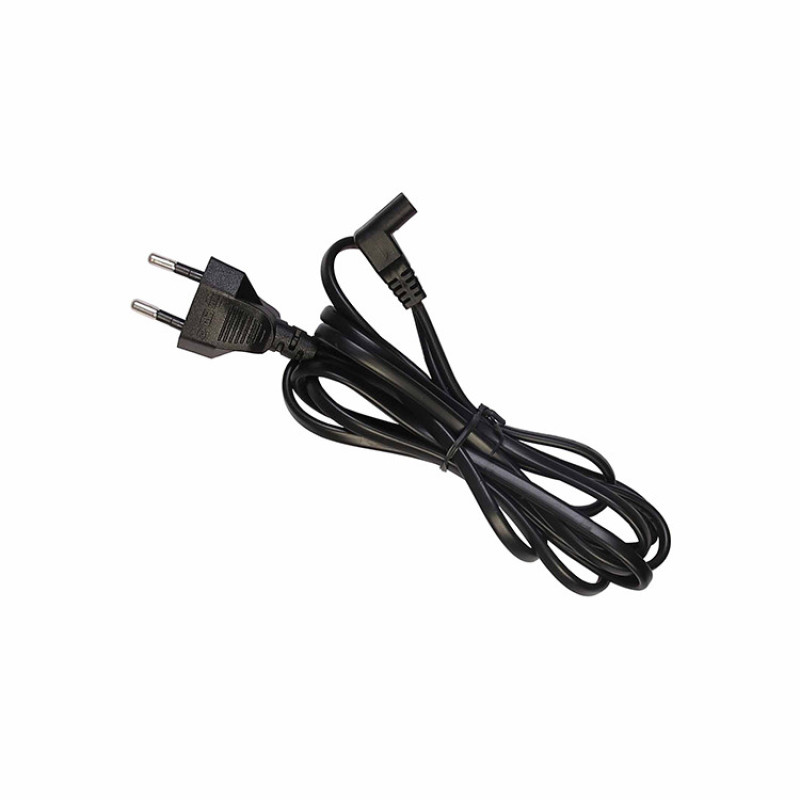رینگ لایت جی ماری مدل FM-14R