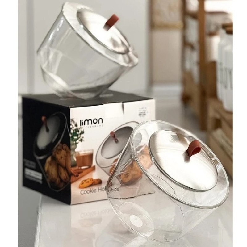 شکلات خوری لیمون مدل کانتر کد HS2386
