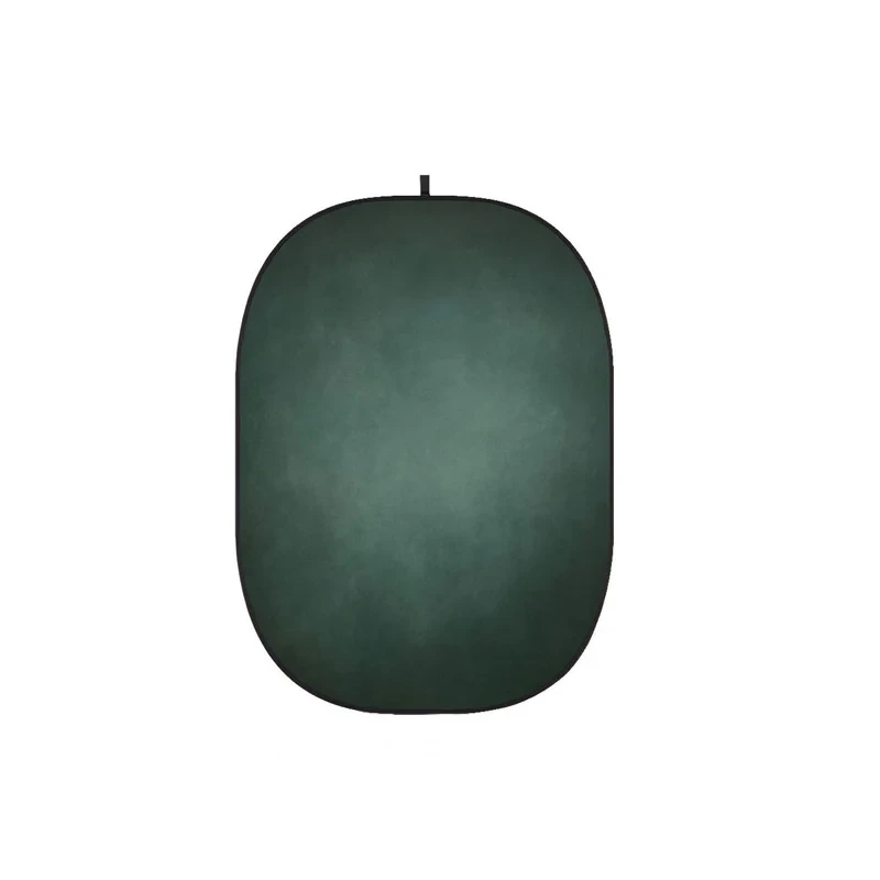 فون عکاسی گودکس مدل CBA-TA0016 کد 016