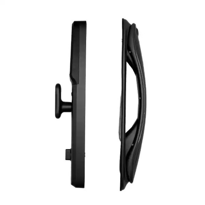 دستگیره هوشمند مدل Fc-220