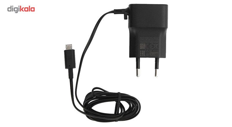شارژر دیواری مدل AC-20E
