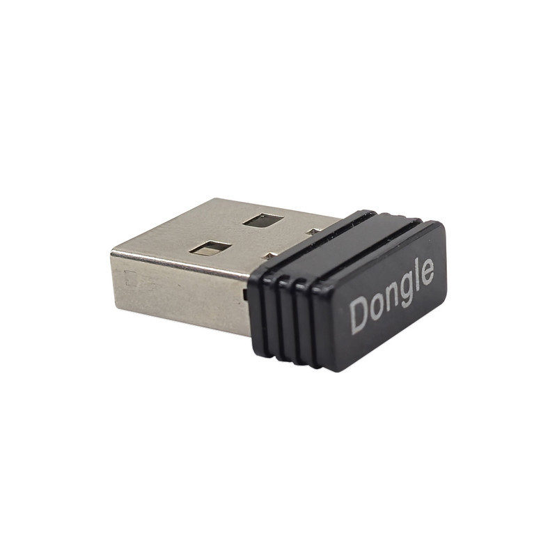 بارکد خوان دو بعدی اسکار مدل UNILITE II BT