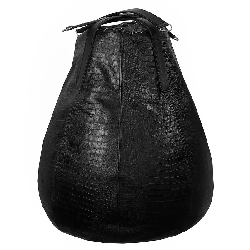 کیسه بوکس مدل Teardrop کد ha004