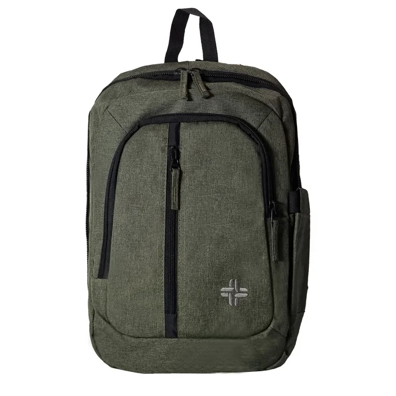 کوله پشتی لپ تاپ جودون مدل Lite Tote مناسب برای لپ تاپ 14 اینچی