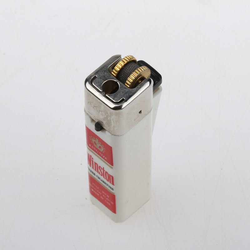 فندک کی کی کی مدل KL37