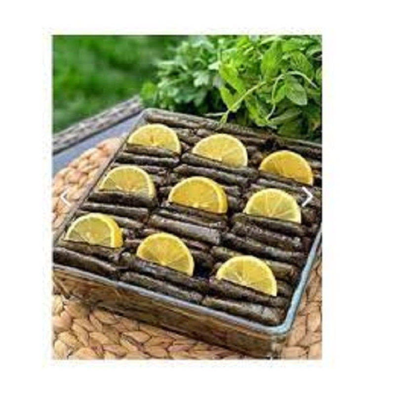 ظرف فر پاشاباغچه مدل بورجام کد 59304 59314 بسته دو عددی