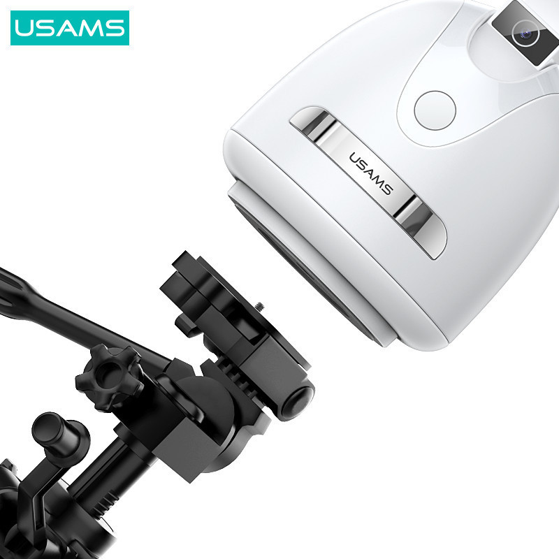پایه نگهدارنده گوشی موبایل یوسمز مدل ZB239