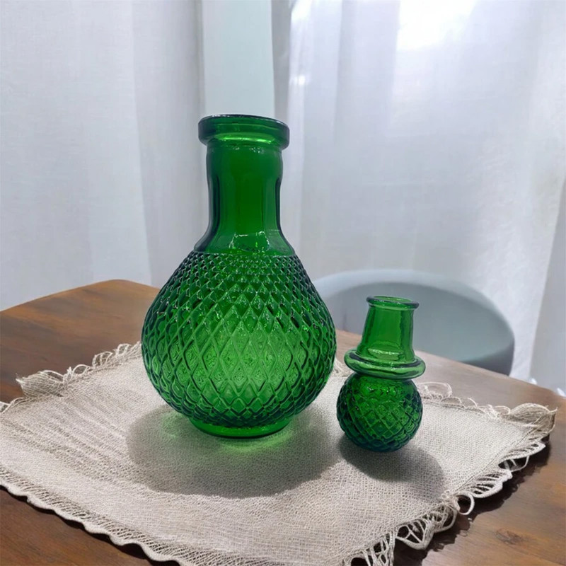 تنگ مدل رویال پالاس مجموعه دو عددی