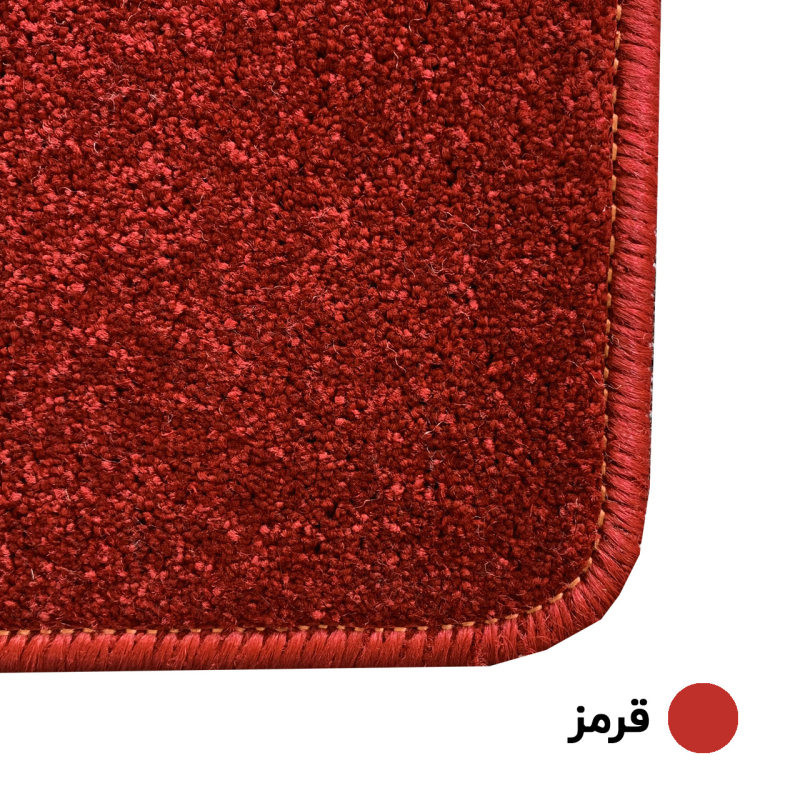 پادری پالاز مدل کات بی سایز 50x79 سانتی متر