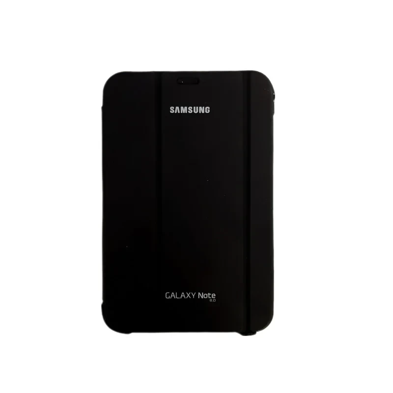 کیف کلاسوری مدل n1500 مناسب برای تبلت سامسونگ note 8