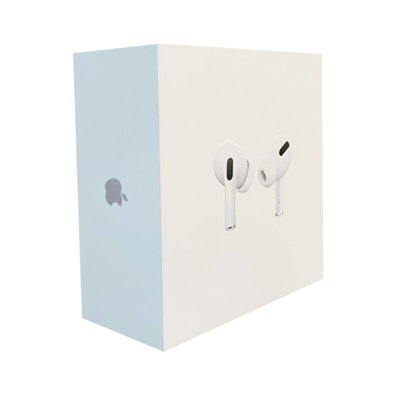 هدفون بلوتوثی مدل Airpods A3000