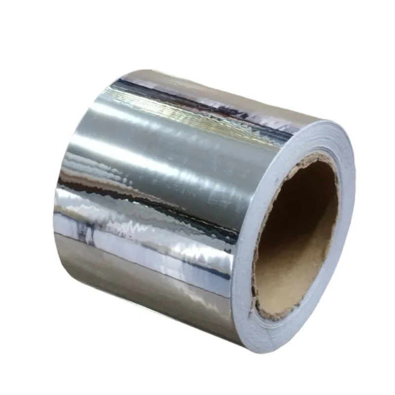 برچسب قرنیز طرح دیسکاوری ساده کد 7804