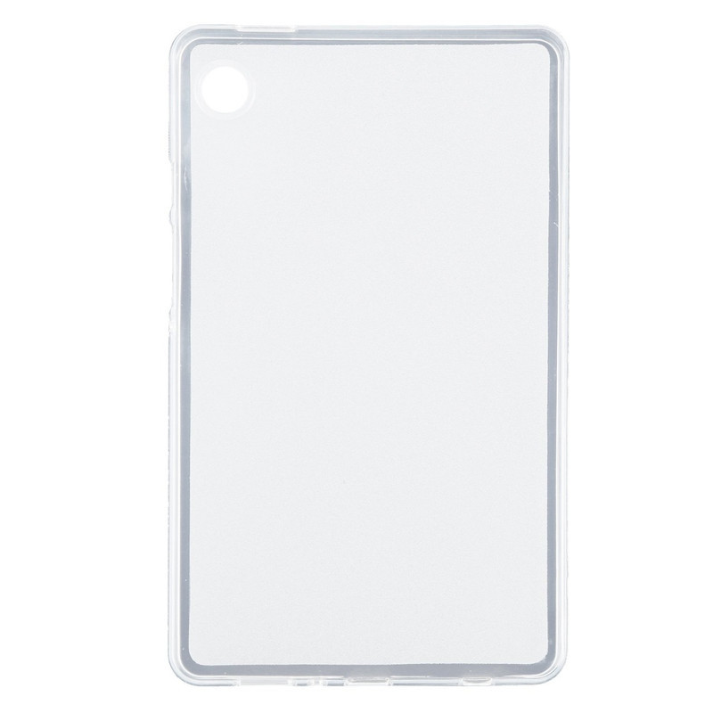 کاور مدل NT11 مناسب برای تبلت سامسونگ Galaxy Tab S6 lite p615