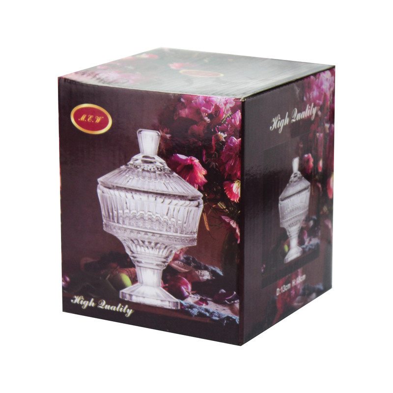 شکلات خوری ام جی دبلیو مدل الیسا کد 277
