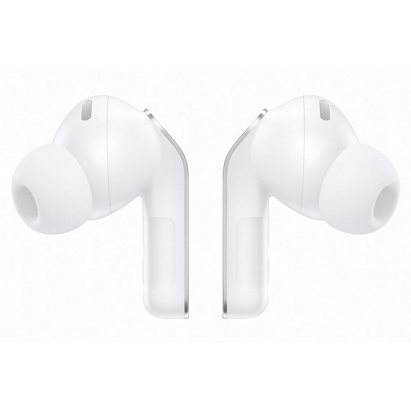 هدفون بلوتوثی سامسونگ مدل Galaxy Buds 4 Pro