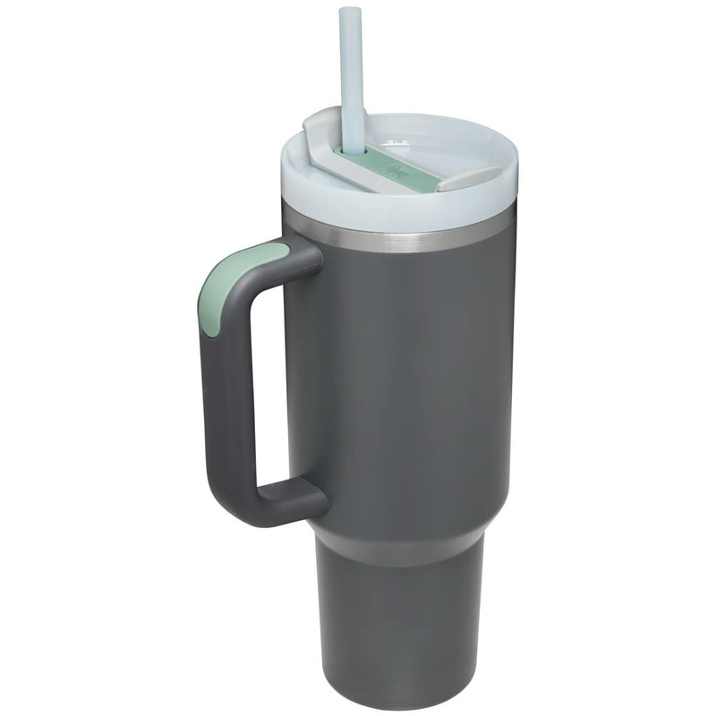 ماگ سفری  مدل TUMBLER گنجایش 1.18 لیتر