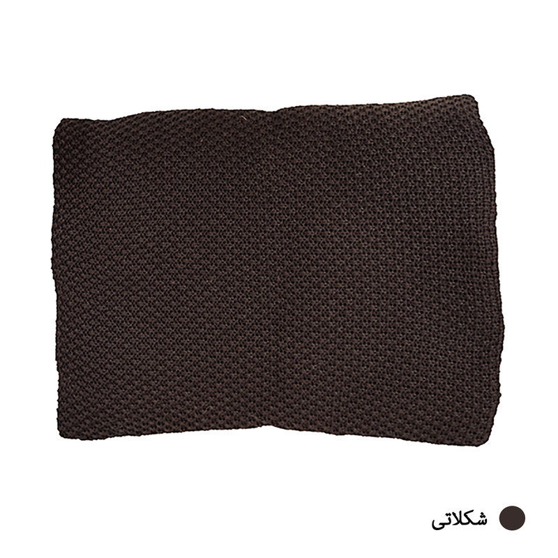 شال مبل و تخت مدل Sogol سایز 140×200 سانتی متر