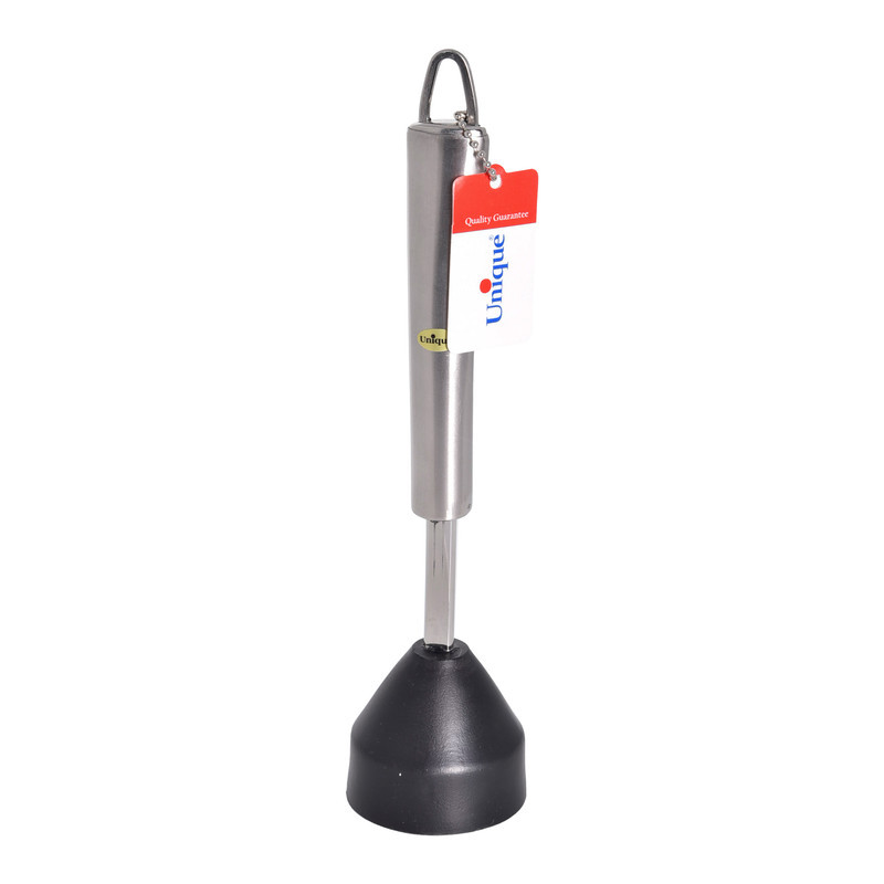 گوشت کوب یونیک کد 1195A
